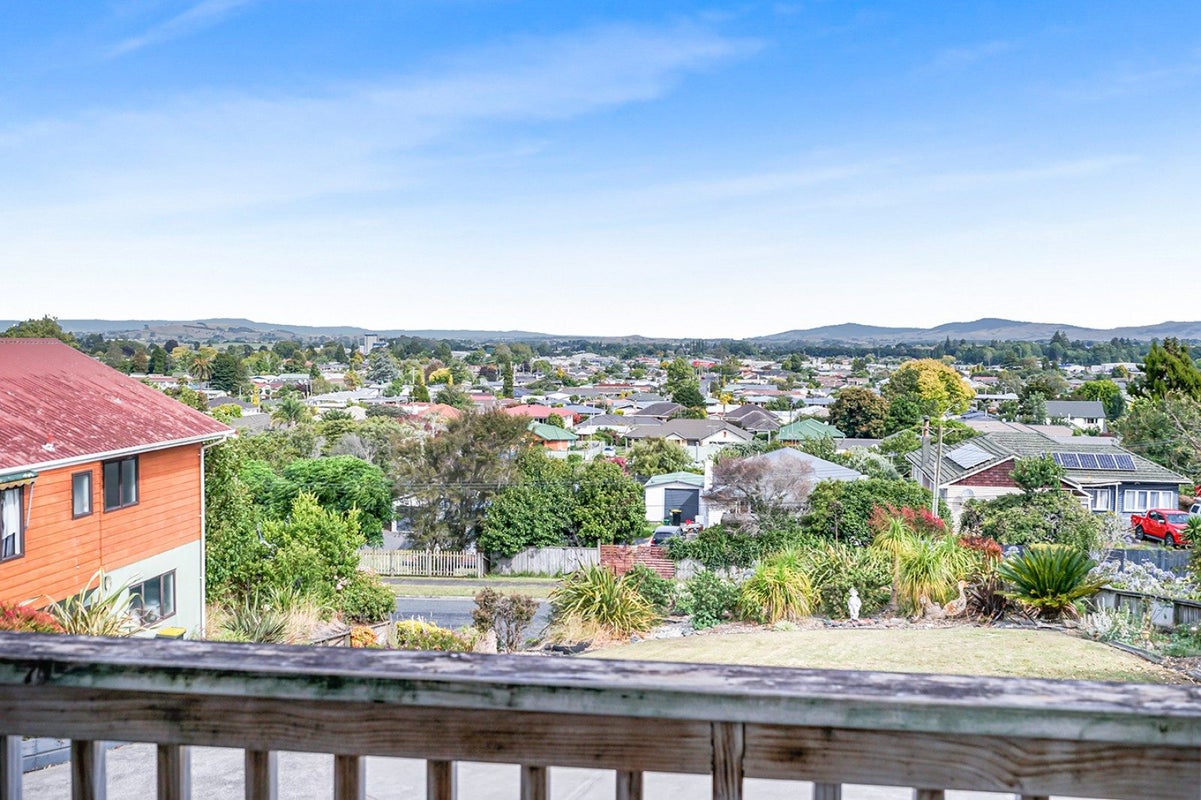 10 Terrace Avenue, Morrinsville, Morrinsville - Carousel 2