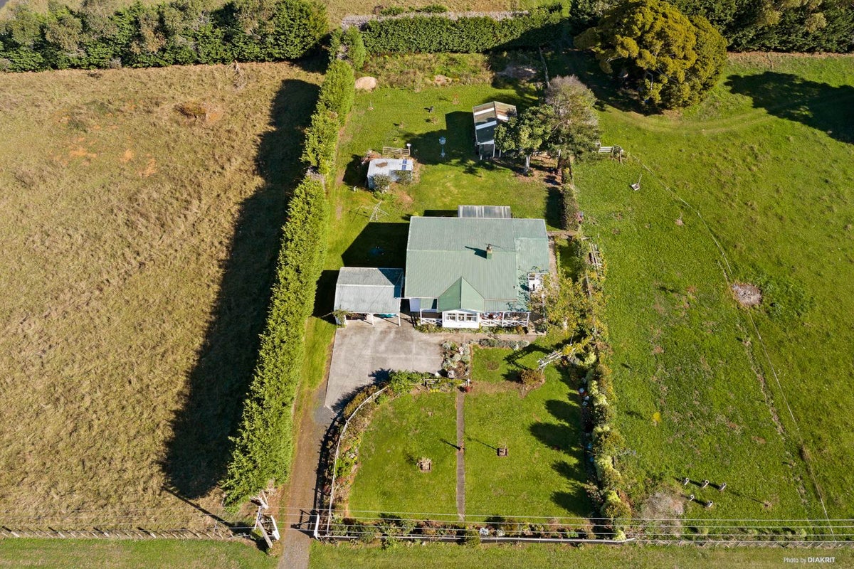 44 Kotuku Road, Waiuku - Carousel 2