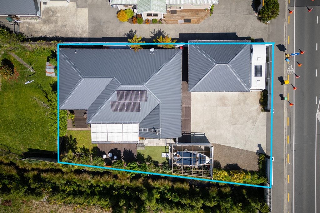 112 Hills Road, Edgeware, Christchurch - Carousel 2