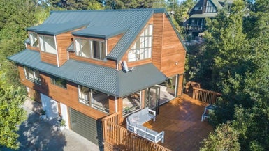 125 Paremoremo Road, Lucas Heights, North Shore City - Carousel 1