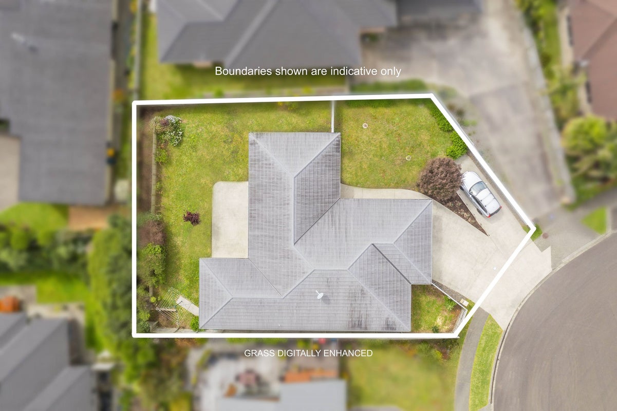 10 Beckett Lane, Raumati Beach, Paraparaumu - Carousel 21