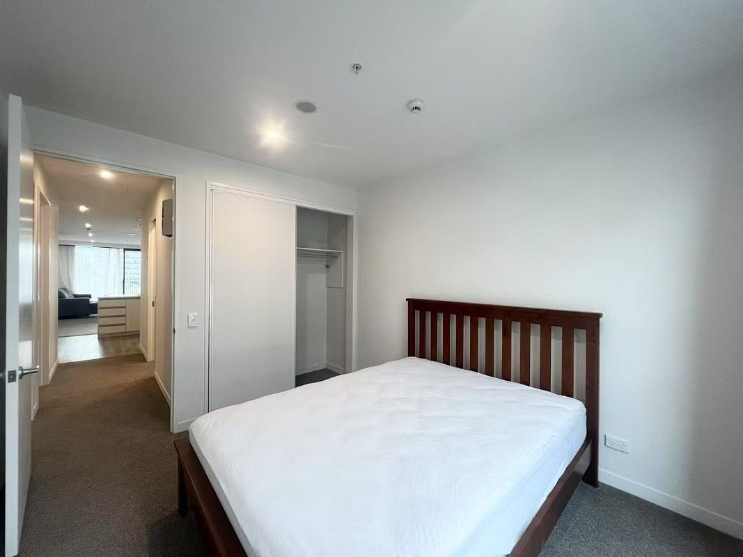 209/231 Madras Street, Christchurch Central, Christchurch - Carousel 1