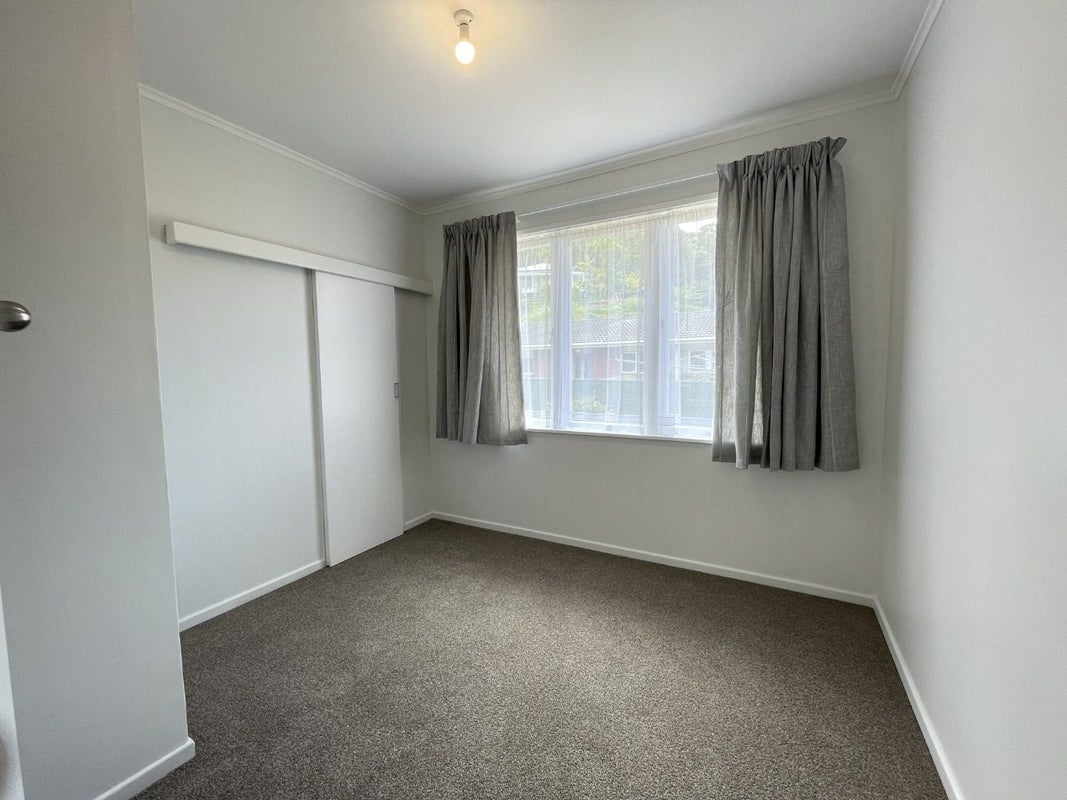226 Maunu Road, Horahora, Whangarei - Carousel 14