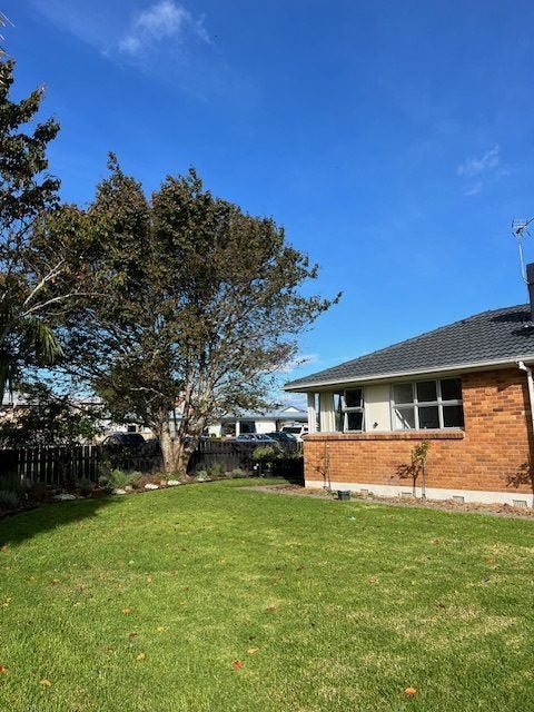 14A Haukore Street, Hairini, Tauranga - Carousel 1