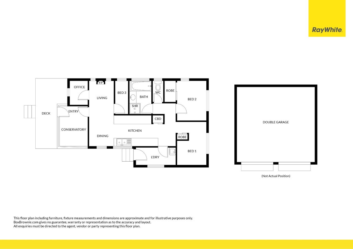 119 Otahu Road, Whangamata, Whangamata - Carousel 25