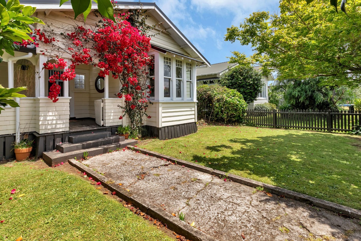 18 Donald Street, Regent, Whangarei - Carousel 2