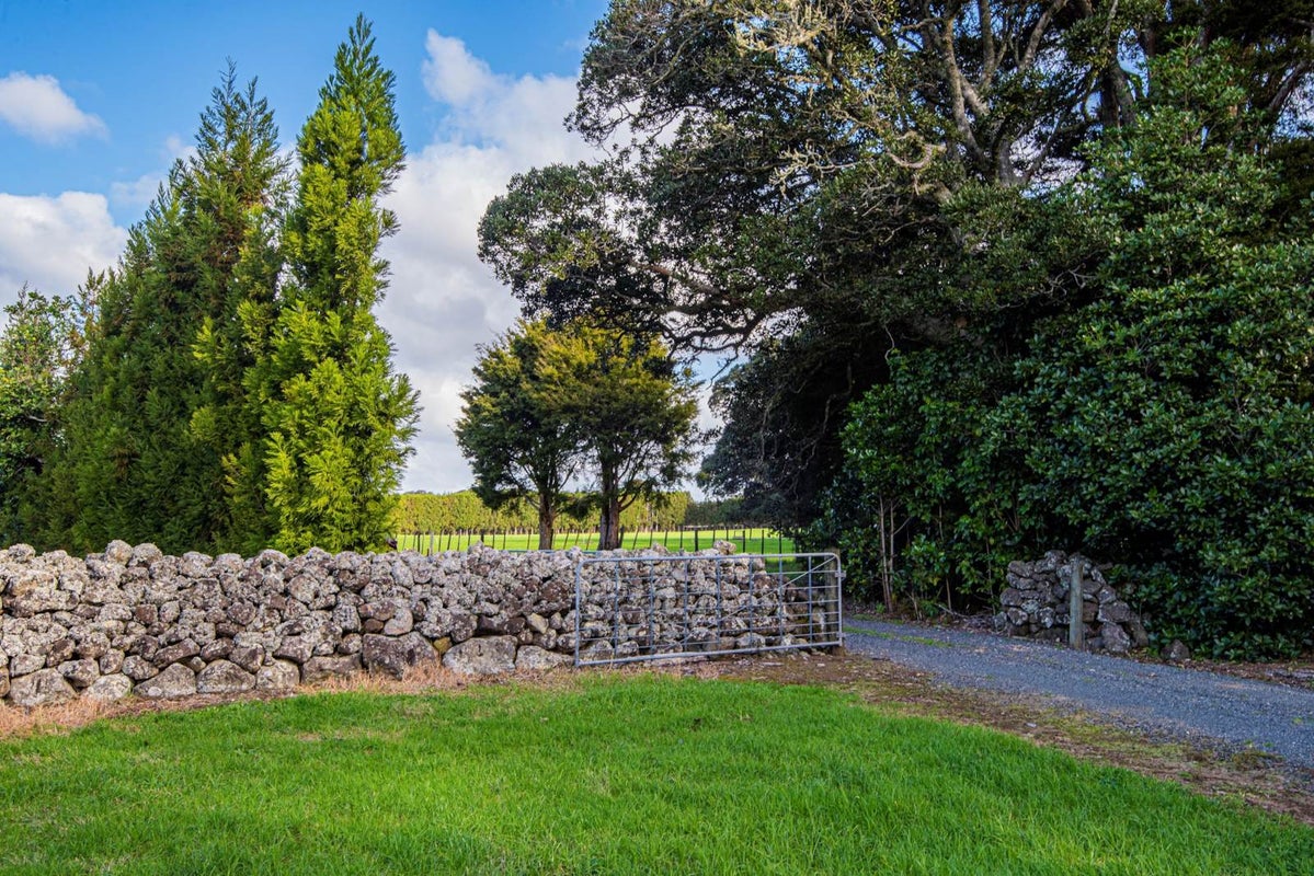 660 Ngunguru Road, Glenbervie, Whangarei - Carousel 2