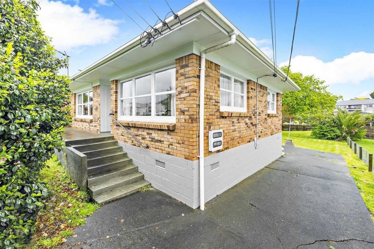3/22 Union Street, Papakura, Auckland - Carousel 1
