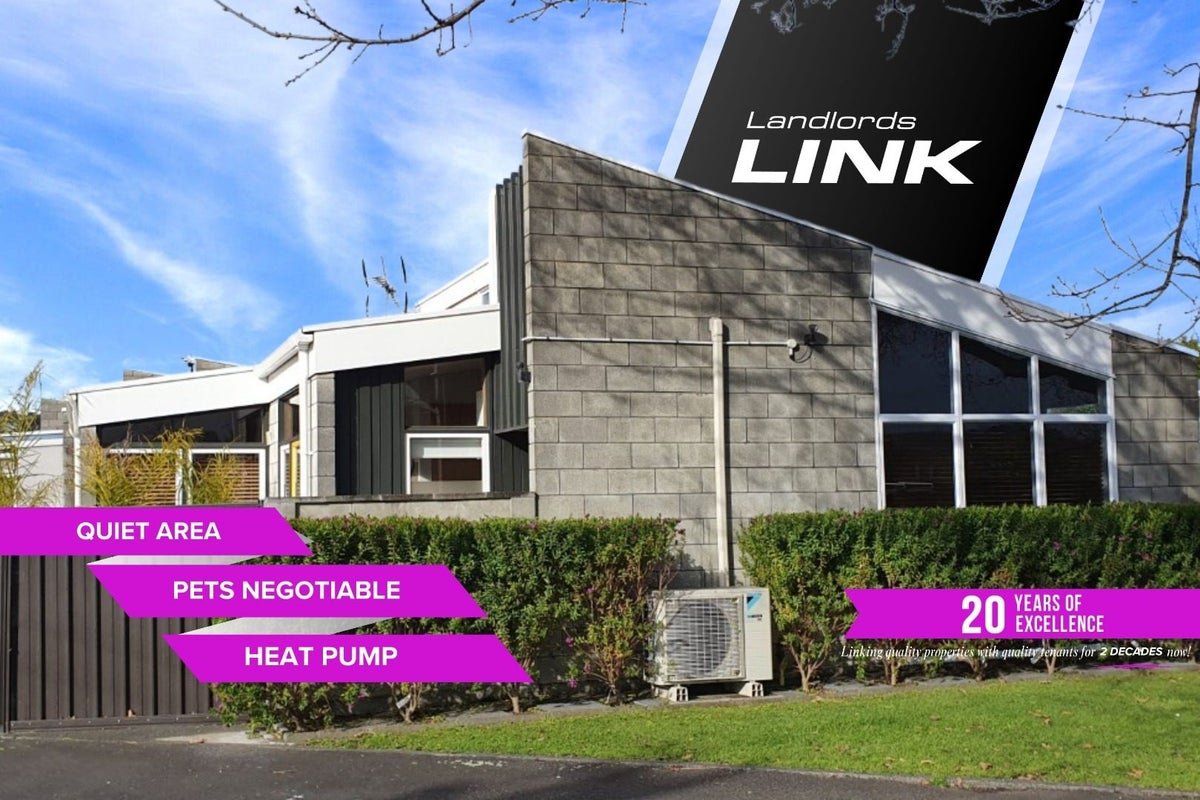 78 Jellicoe Street, Whanganui East, Whanganui - Carousel 2