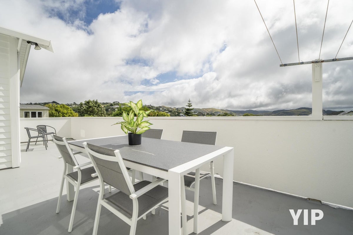 29 Helston Road, Johnsonville, Wellington - Carousel 2