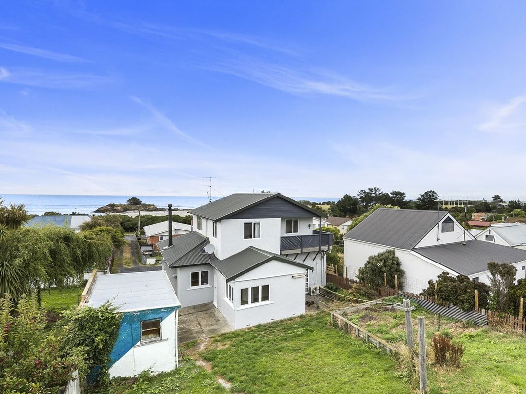 996 Brighton Road, Brighton, Dunedin - Carousel 1