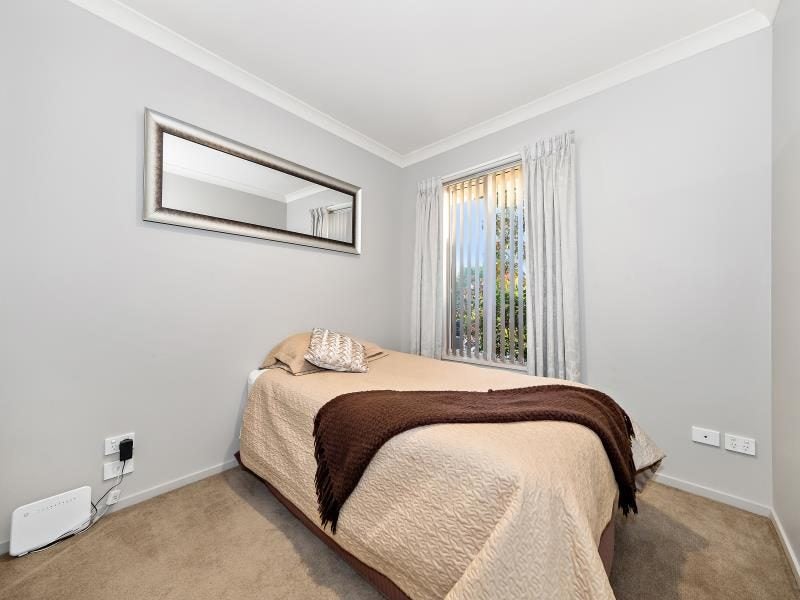 52 Bibiana Street, Aidanfield, Christchurch - Carousel 14