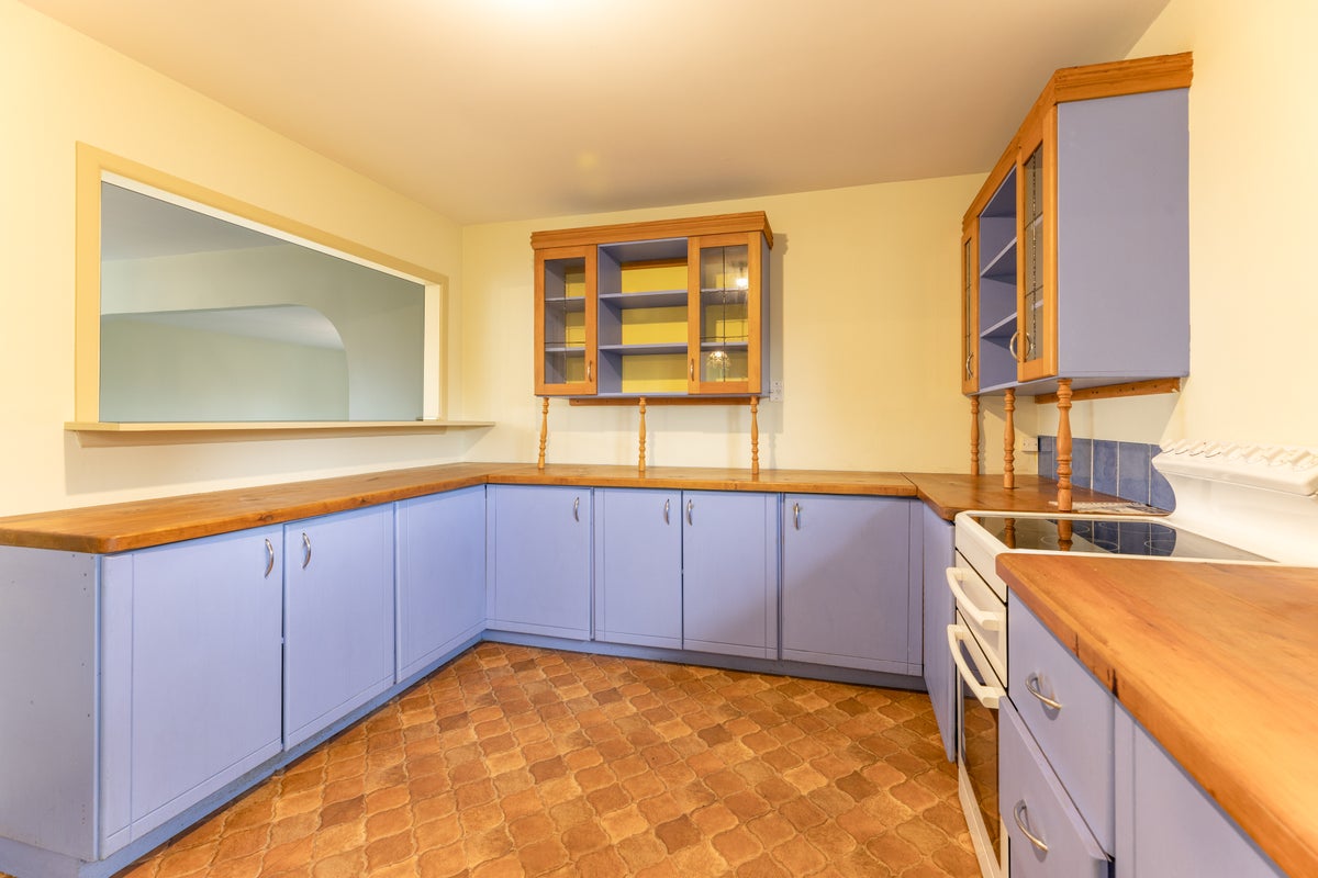 32 Woodgrove Avenue, North New Brighton, Christchurch - Carousel 22
