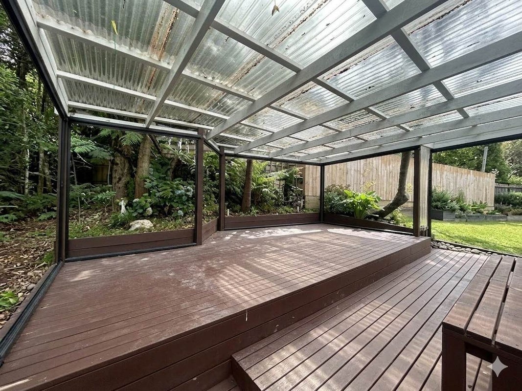 21 Galaxy Drive, Mairangi Bay, Auckland - Carousel 17