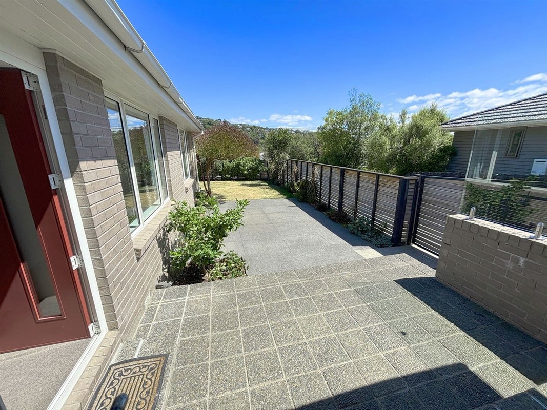 37 Vernon Terrace, Hillsborough, Christchurch - Carousel 2