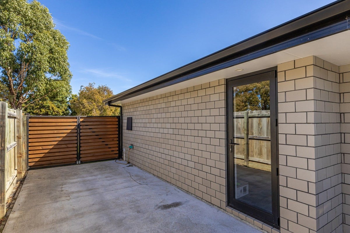 227 Taylor Pass Road, Witherlea, Blenheim - Carousel 29