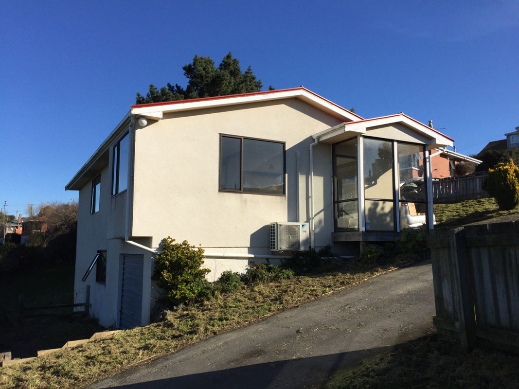 30 Puketai Street, Andersons Bay, Dunedin - Carousel 1