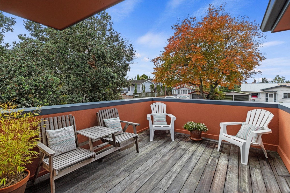 10A Hammond Street, Hamilton Central, Hamilton - Carousel 2