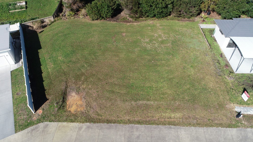 29 Eagles Way, Cable Bay, Cable Bay - Carousel 2