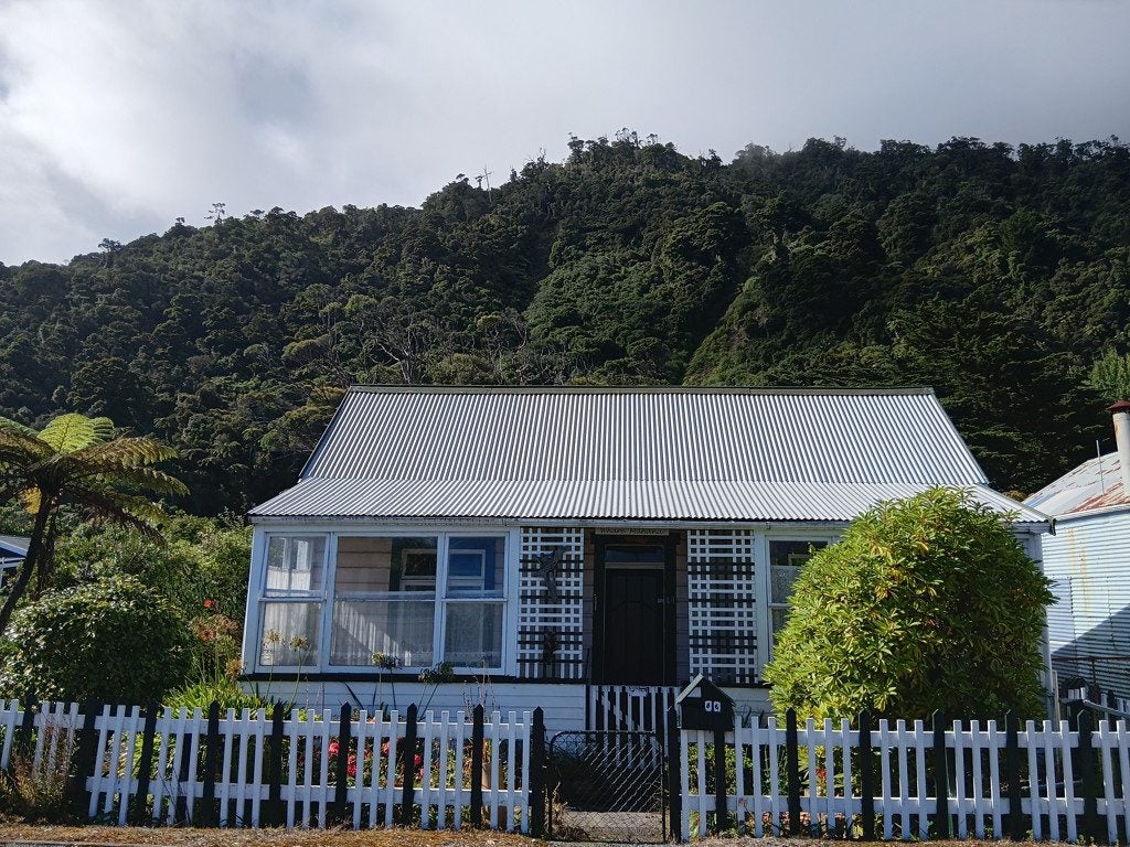 86 Torea Street, Granity, Granity - Carousel 10