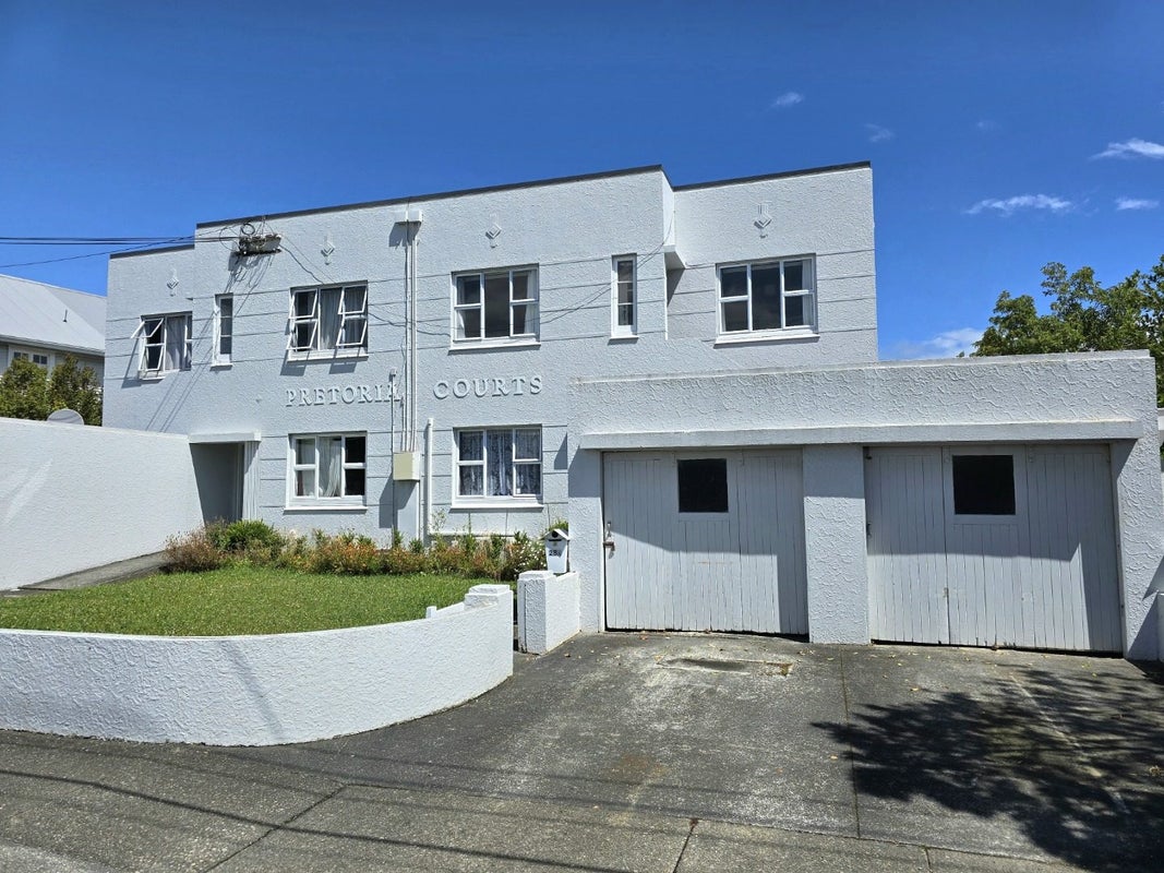 28 Pretoria Street, Hutt Central, Lower Hutt - Carousel 1
