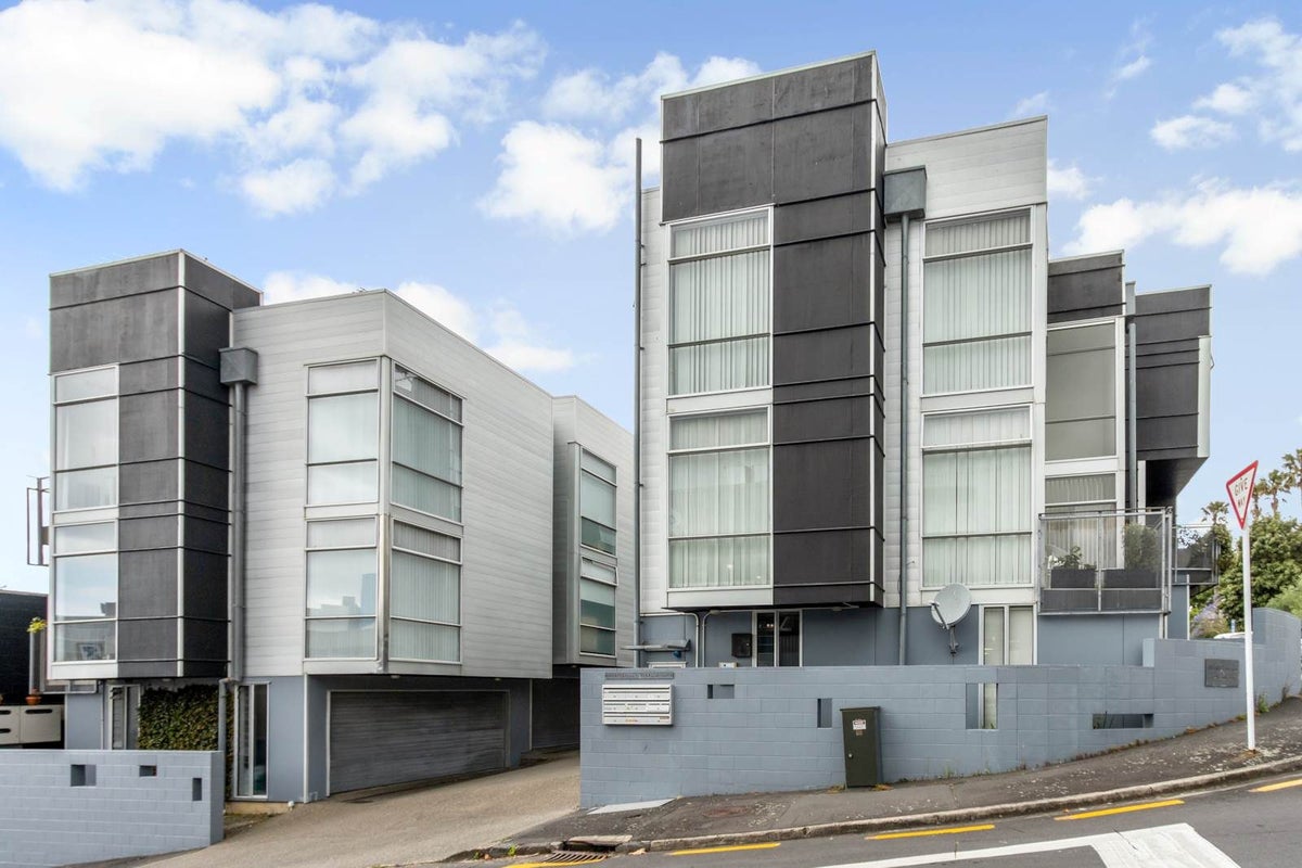 2D Middle Street, Freemans Bay, Auckland - Carousel 10
