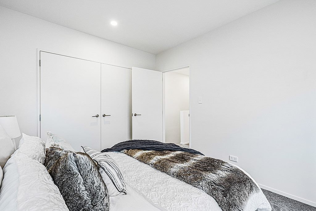 15A Portman Road, Mount Wellington, Auckland - Carousel 15