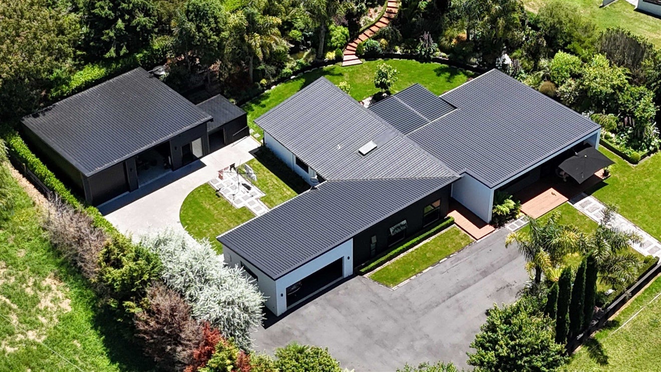 42B Moxham Road, Te Awamutu, Te Awamutu - Carousel 1