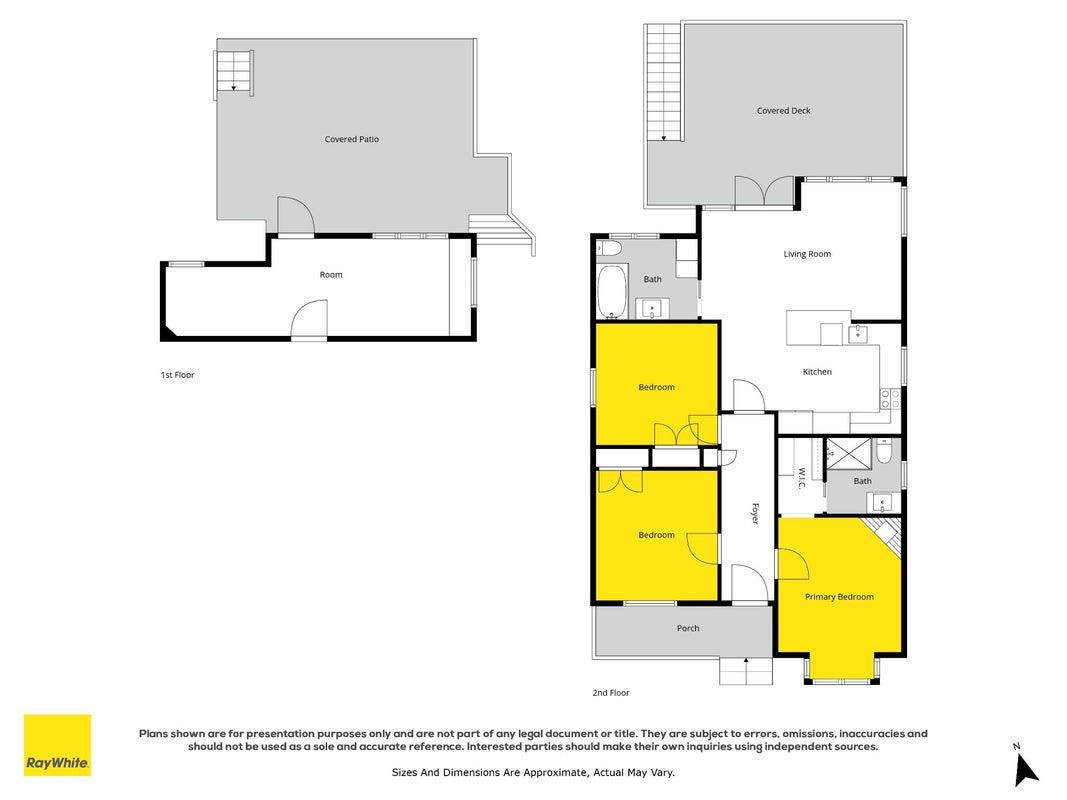 105 Burnley Terrace, Sandringham, Auckland - Carousel 24