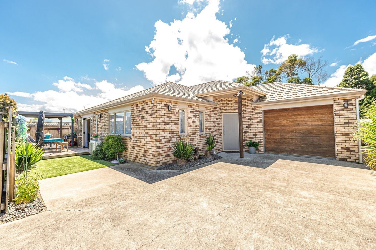 52 Moana Street, Whanganui East, Whanganui - Carousel 1
