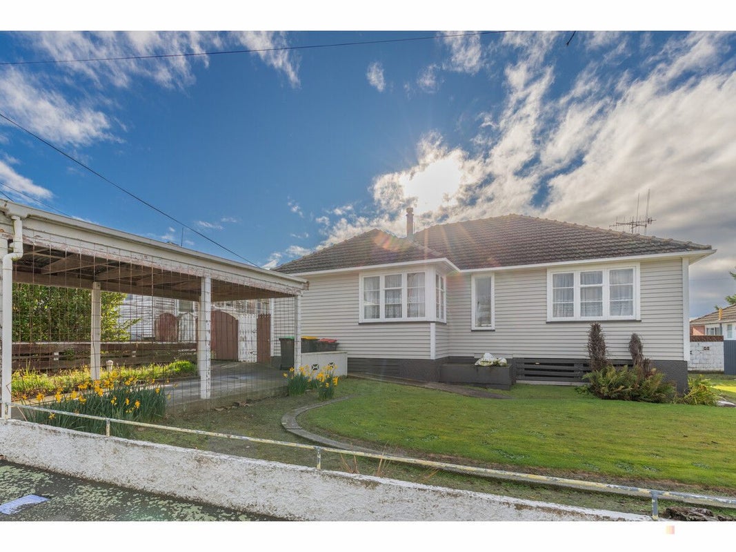 28 Forth Street, Marchwiel, Timaru - Carousel 1