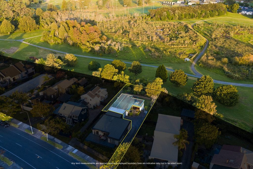 113B Grand Drive, Remuera, Auckland - Carousel 21