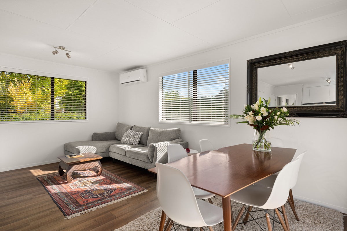 23B Judea Road, Judea, Tauranga - Carousel 2