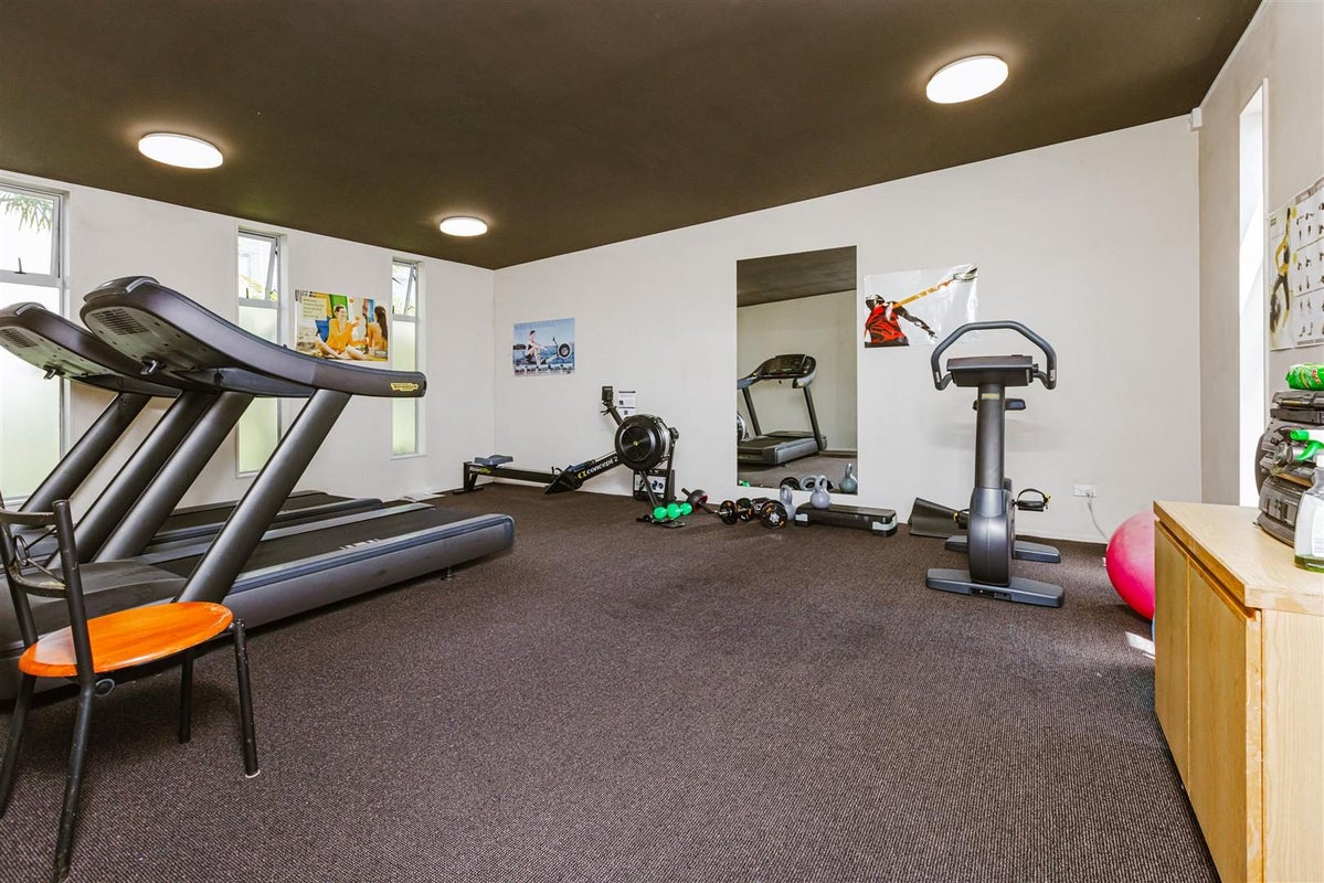 75/7 Kelvin Hart Drive, Dannemora, Manukau City, Auckland - Carousel 16