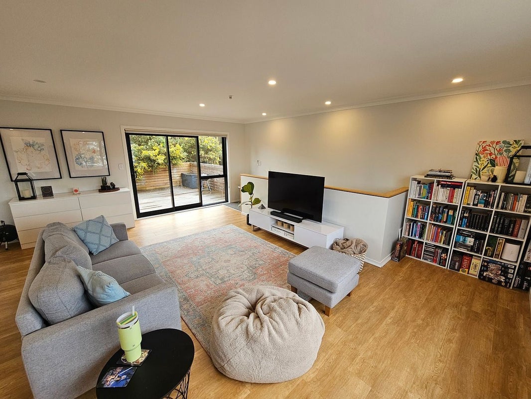 22B Ohariu Road, Johnsonville, Wellington - Carousel 2