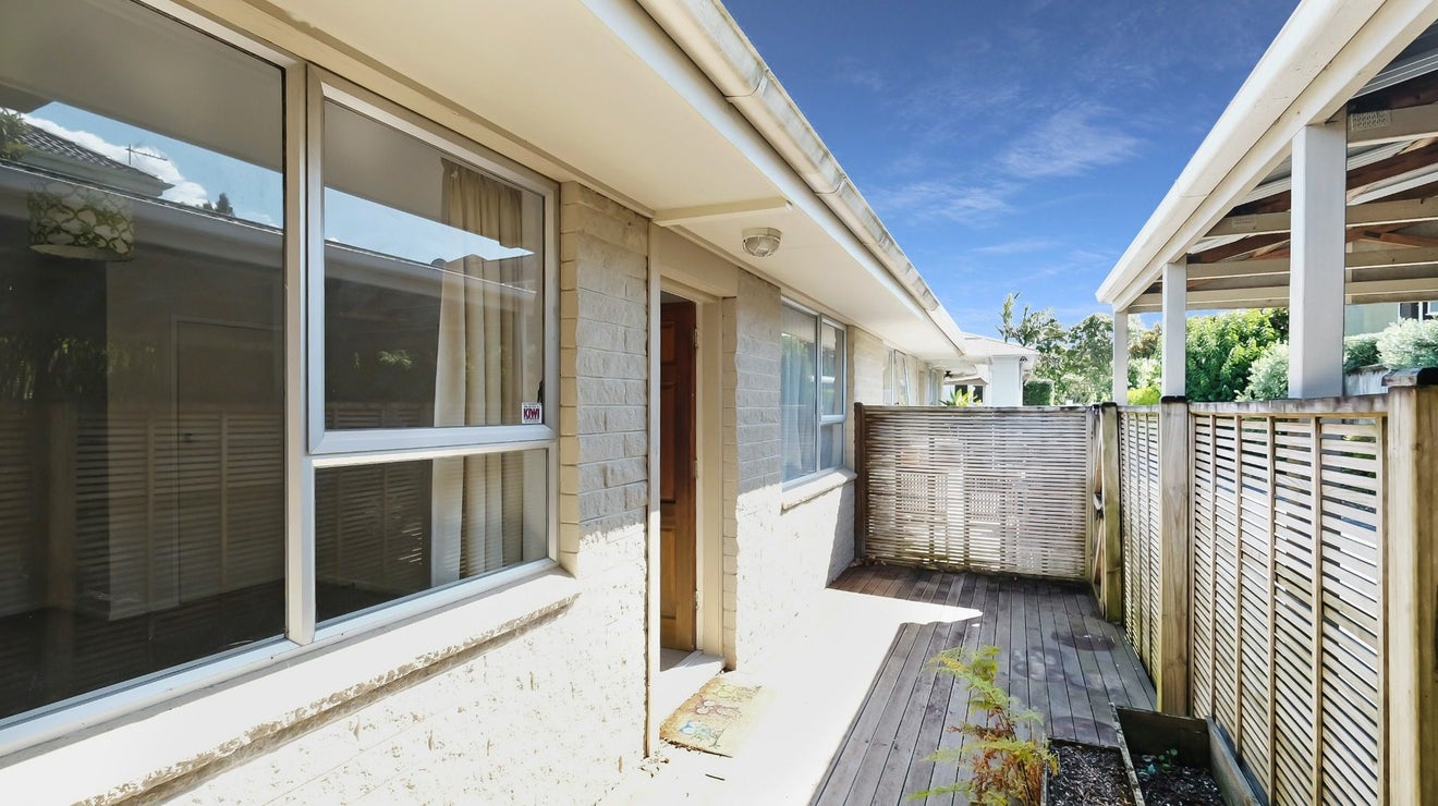 3/27 Mariri Road, Onehunga, Auckland - Carousel 18