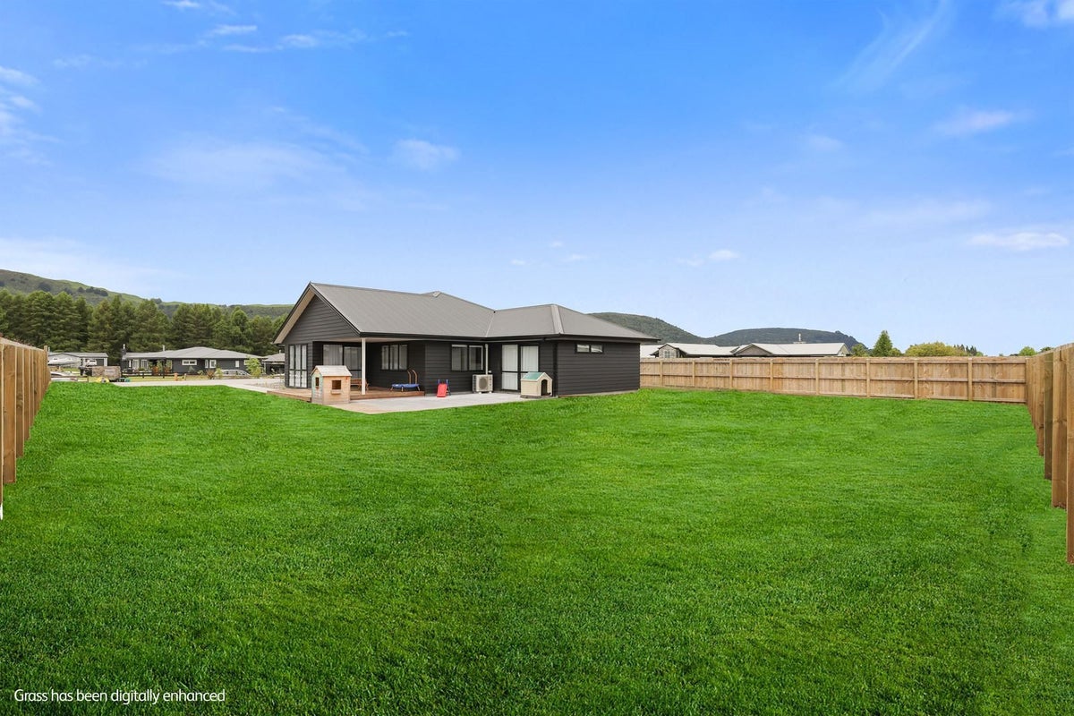 52 Oakdale Drive, Kinloch, Taupo - Carousel 18