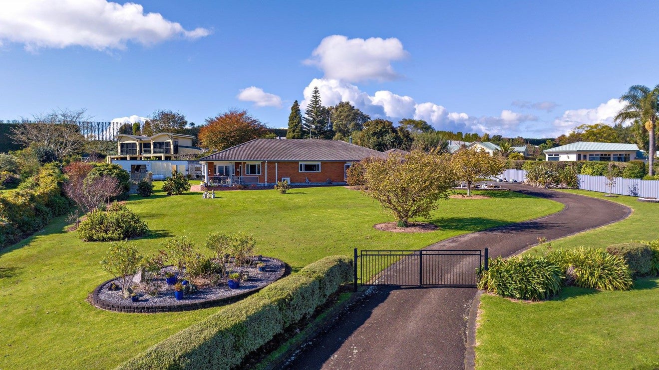 155C Gow Road, Tirohanga, Opotiki - Carousel 2