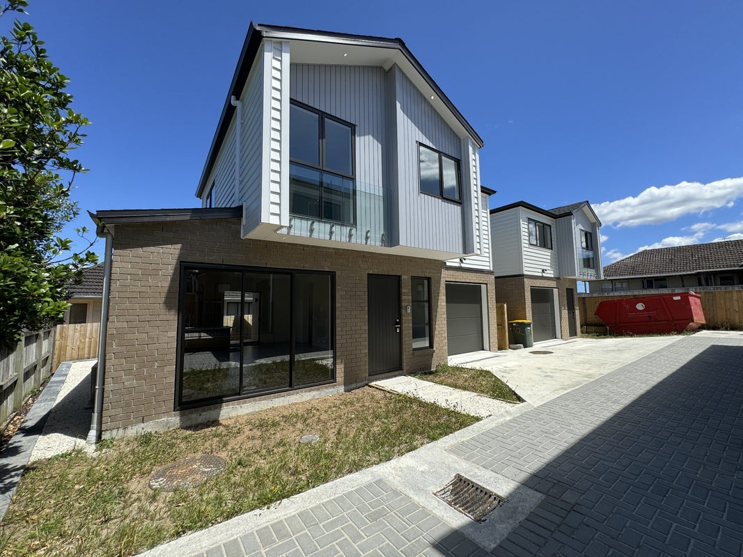 22D Toru Street, Te Atatu Peninsula, Auckland - Carousel 40