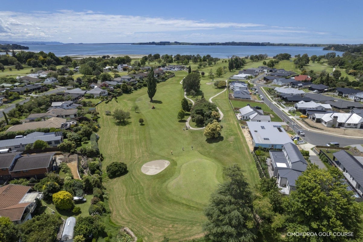 3 Augusta Rise, Omokoroa, Omokoroa - Carousel 21