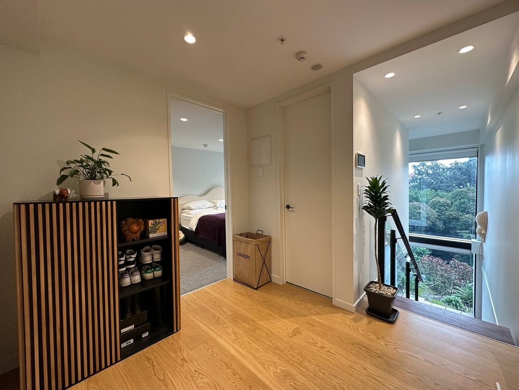 101/27 Grace Street, Orakei, Auckland - Carousel 2