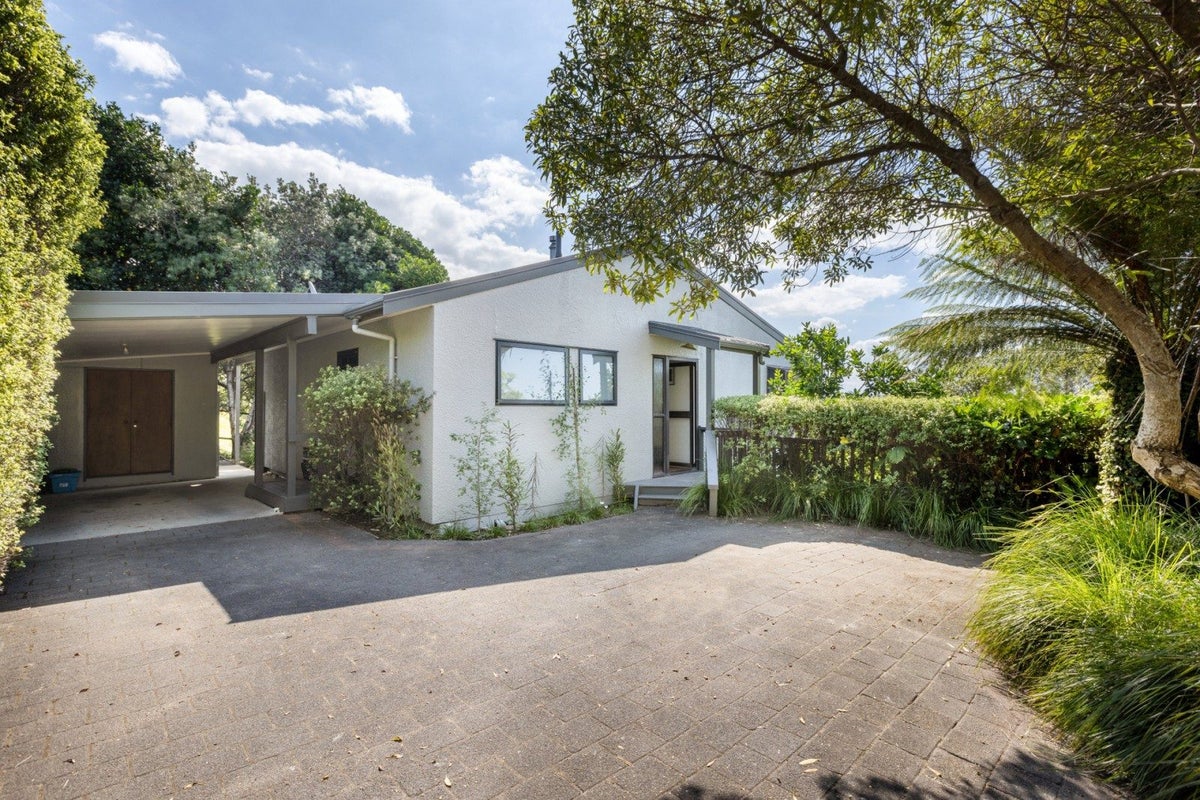 28B Margaret Road, Bellevue, Tauranga - Carousel 21