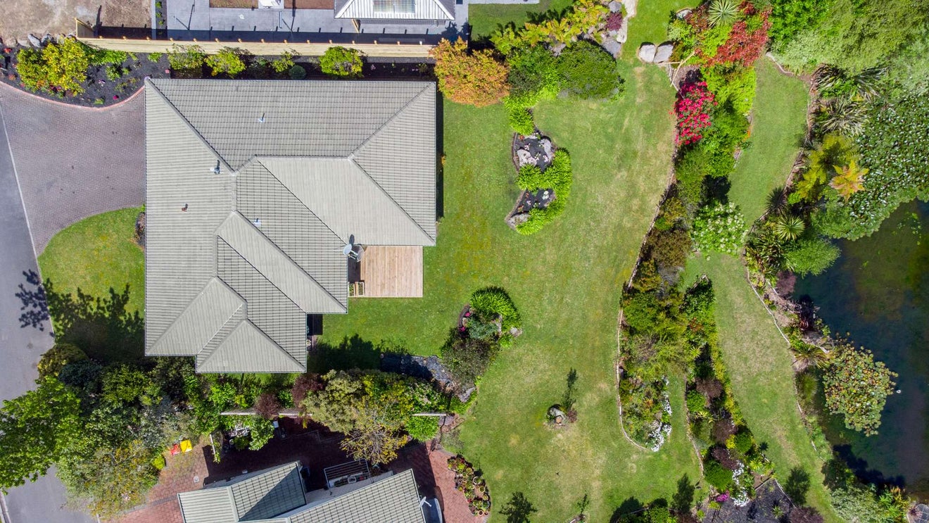 61 Tawavale Street, Pukehangi, Rotorua - Carousel 17