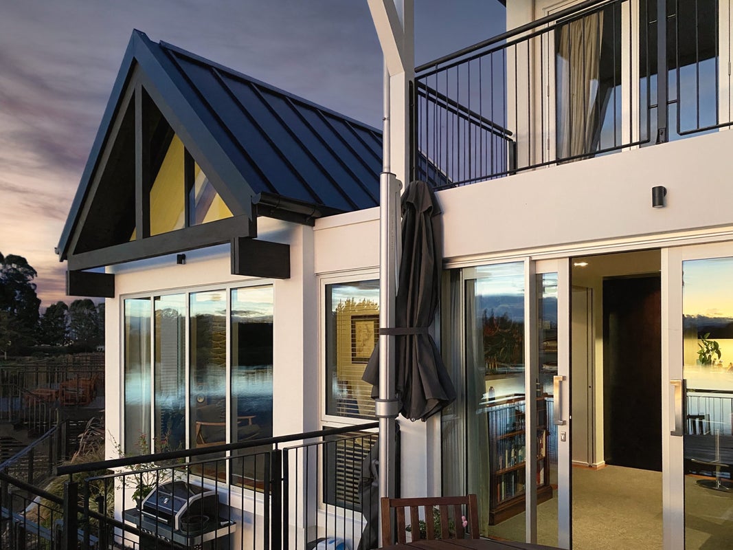 33 Rotoiti Lane, Northwood, Christchurch - Carousel 1