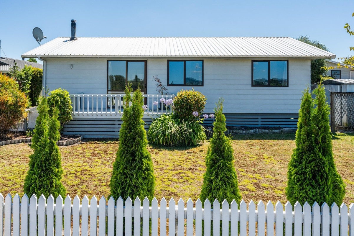 178 Acacia Bay Road, Nukuhau, Taupo - Carousel 2