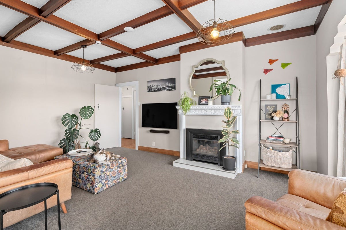 42 Rifle Range Road, Dinsdale, Hamilton - Carousel 2