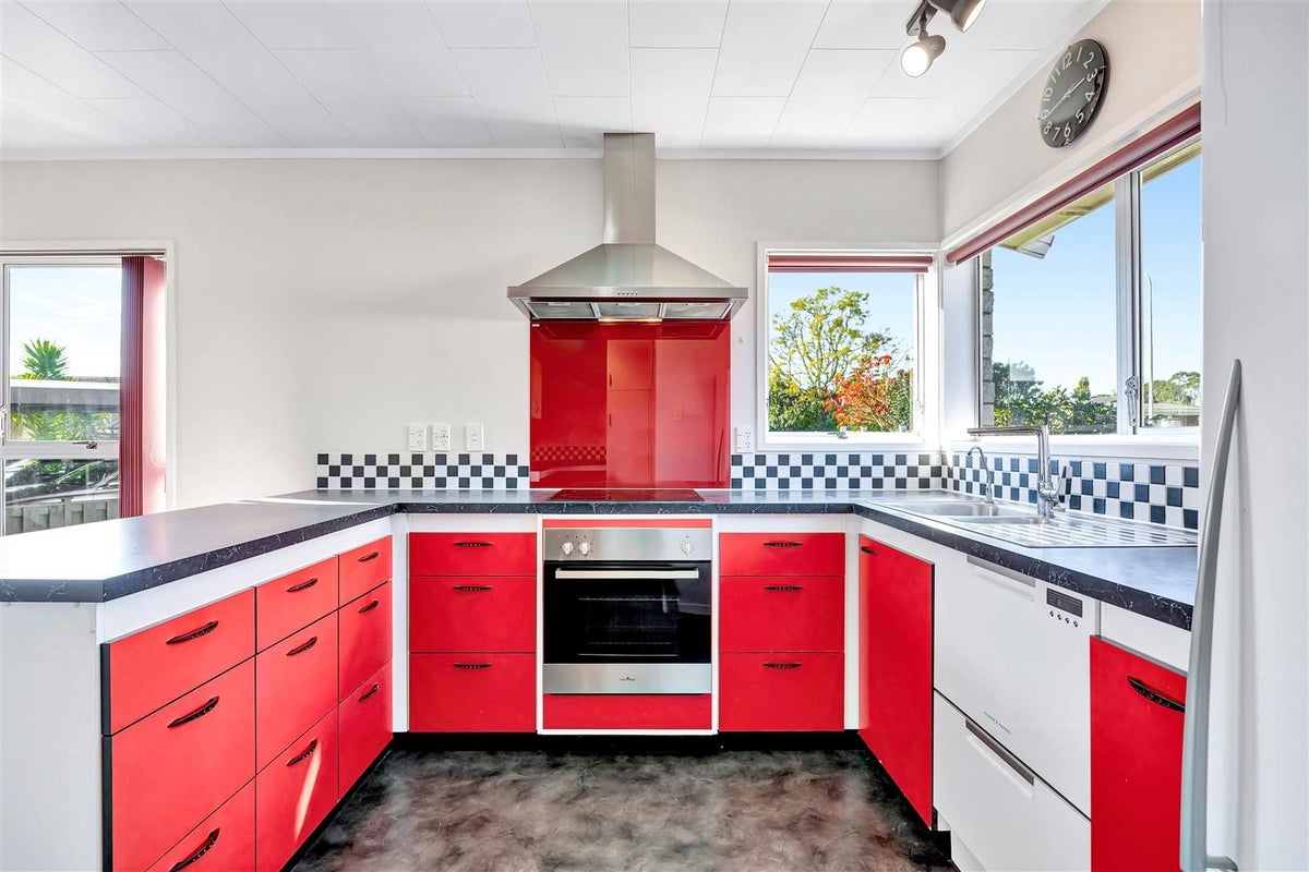 5A Cascade Place, Chartwell, Hamilton - Carousel 2