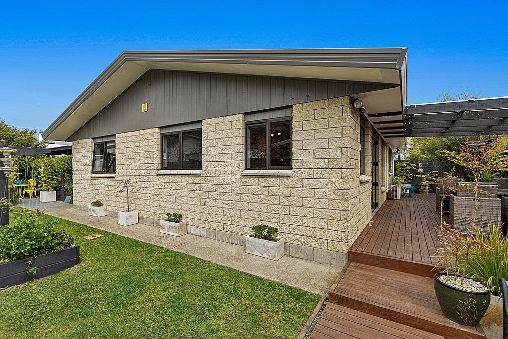 14A Louvain Street, Whakatane, Whakatane - Carousel 1