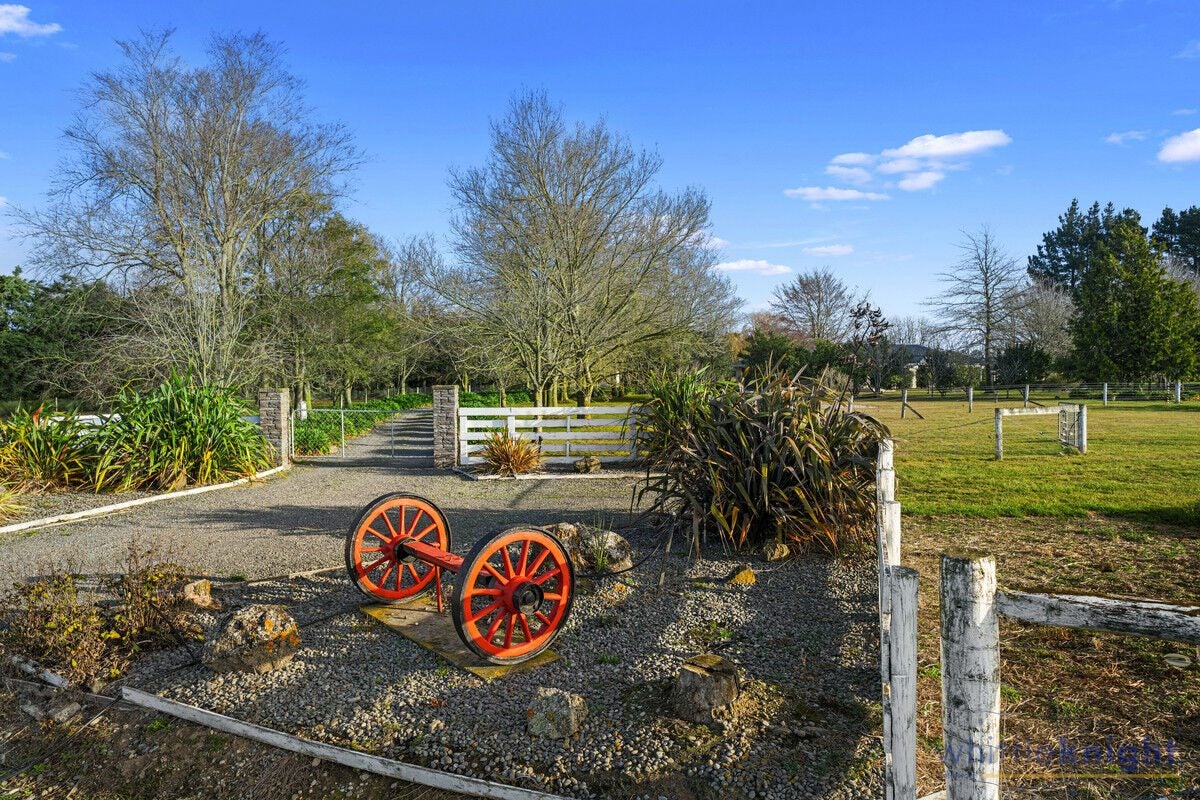 111 Telegraph Road, Christchurch - Carousel 42