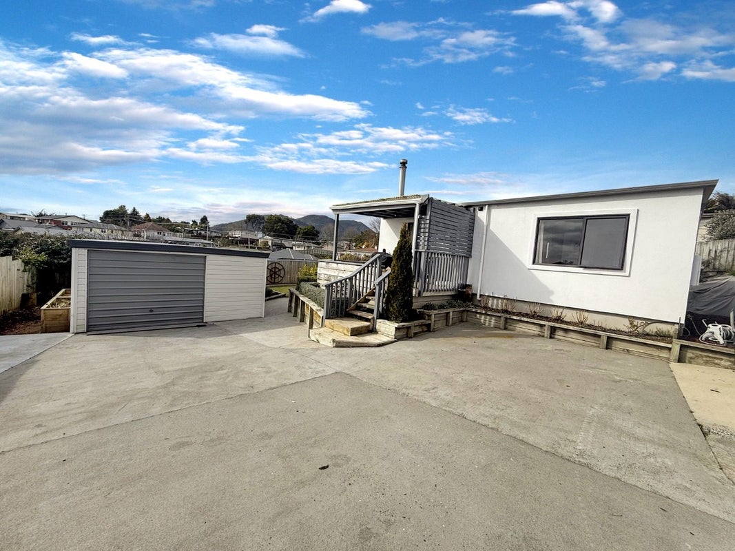 56 Terence Street, Tauhara, Taupo - Carousel 2